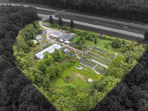 4825 Us Highway 60 W, Lewisport, KY, 42351-6837 | Card Image