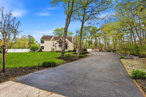 11 Berwyn Dr, Ocean View, NJ, 08230-1462 | Card Image