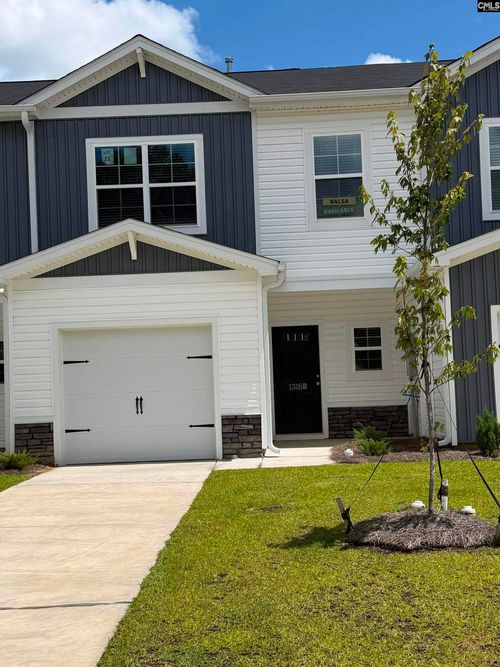 1308 Crosshill Ct, Camden, SC, 29020-3441 | Card Image
