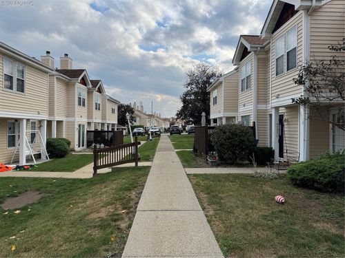 2910 Whispering Hills Dr, Chester, NY, 10918 | Card Image