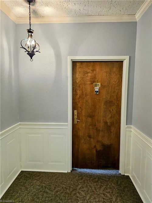 3314 Bermuda Village Dr, Advance, NC, 27006 | Card Image