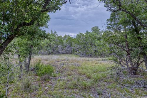 LOT 154 Ranch Rd, D Hanis, TX, 78850 | Card Image