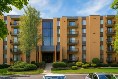 apt-201-700 N Bruce Ln, Glenwood, IL, 60425-1133 | Card Image