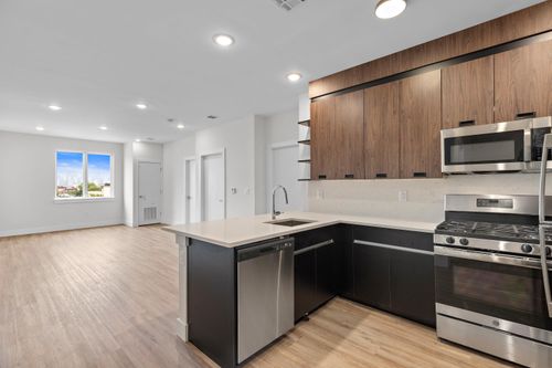 306-533 61st St, West New York, NJ, 07093 | Card Image