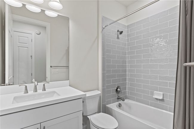 5114 Unity Sq, House attached with 2 bedrooms, 4 bathrooms and null parking in Vero Beach FL | Image 14
