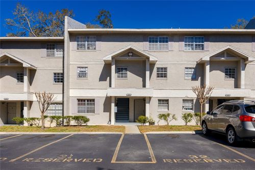 112-14422 Reuter Strasse Cir, Tampa, FL, 33613-3090 | Card Image