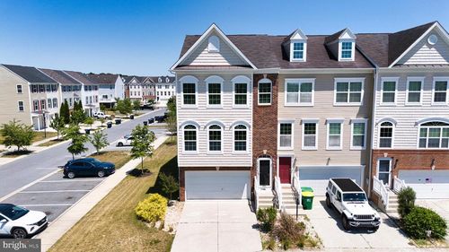 29794 Plantation Lakes Blvd, MILLSBORO, DE, 19966-7550 | Card Image