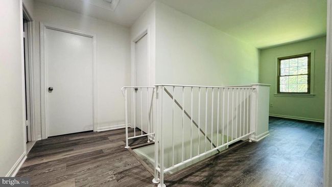 2015 Soapstone Dr, House other with 4 bedrooms, 5 bathrooms and null parking in RESTON VA | Image 30