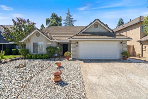 6016 Laguna Park Dr, Elk Grove, CA, 95758-4858 | Card Image