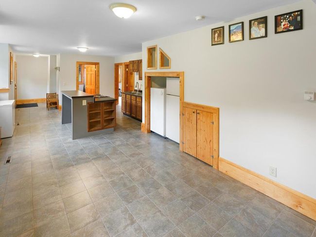 Another view of the kitchen area | Image 50