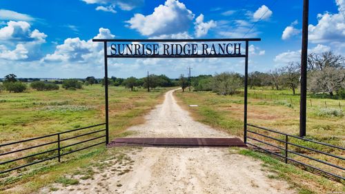 0 County Road 284, Gonzales, TX, 78629 | Card Image