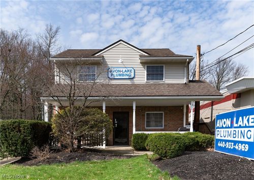 186 Lear Rd, Avon Lake, OH, 44012-1970 | Card Image