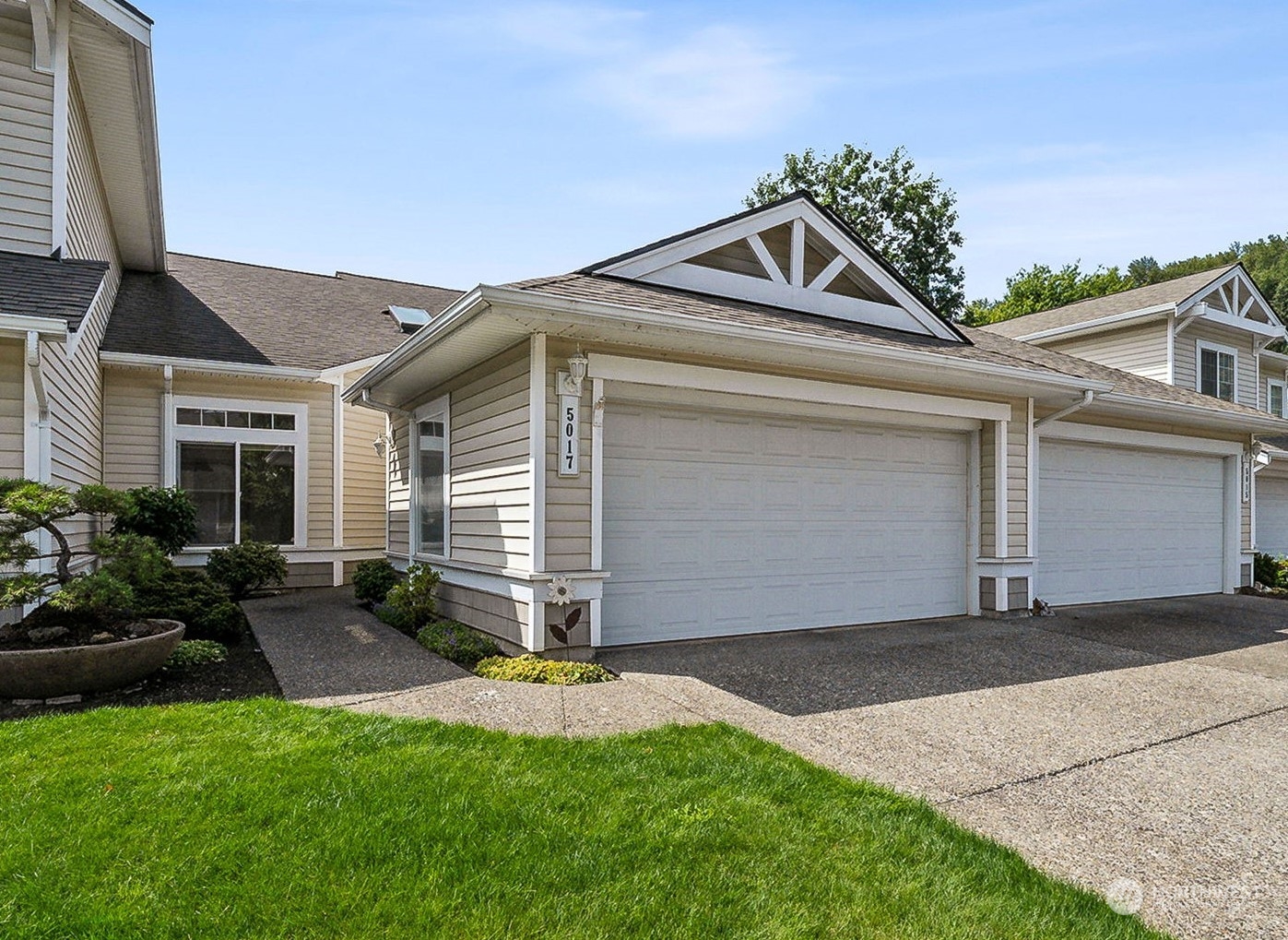 233rd Pl, Kent, WA 98032