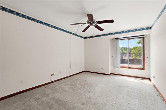 2 Cour Madeleine, Townhouse with 2 bedrooms, 2 bathrooms and 2 parking in Palos Hills IL | Image 15