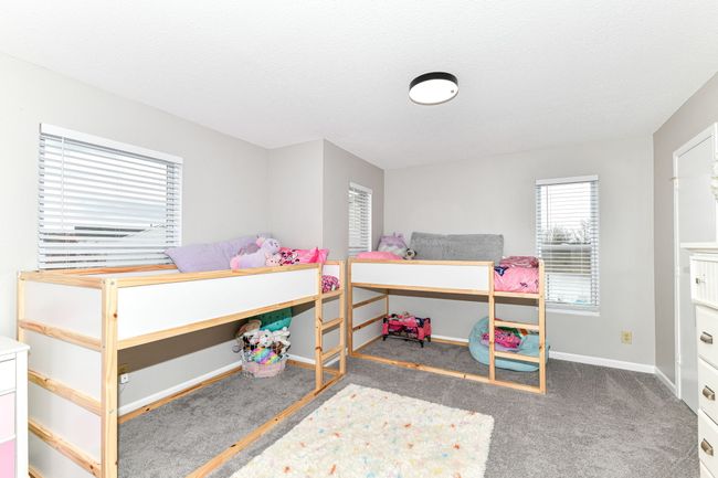 Bedroom 2 | Image 24