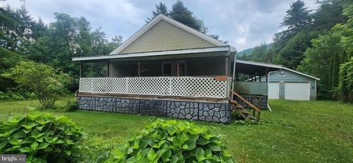 344 Lower Barbours Road, WILLIAMSPORT, PA, 17701 | Card Image