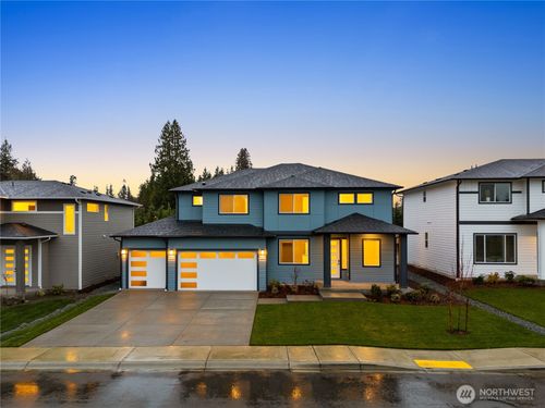 275-5846 229th Ave E, Buckley, WA, 98321-7004 | Card Image