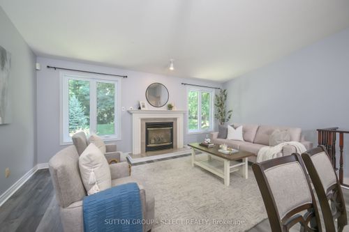 9-445 Riverside Dr, London, ON, N6H2R8 | Card Image