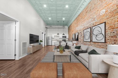 b-127 N Chatham Ave, Siler City, NC, 27344-3407 | Card Image