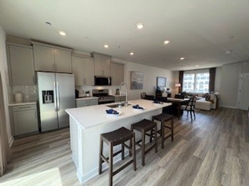 401 N Harmon Court, McCandless, PA, 15090 | Card Image