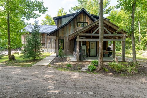 440 Concession Rd 16 E, Tiny, ON, L9M0P1 | Card Image