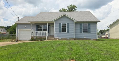 103 Velvet Trl, Oak Grove, KY, 42262-8116 | Card Image