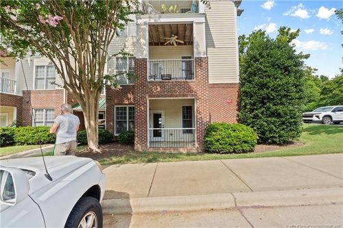 101-900 Canenaugh Drive, Raleigh, NC, 27604 | Card Image