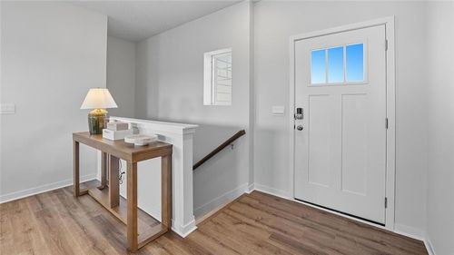 17807 Green Rd, Gardner, KS, 66030-6606 | Card Image