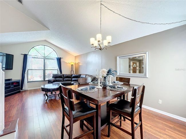 Formal Dining Area | Image 11