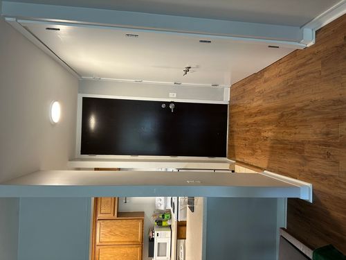 apt-2701-535 Michigan Ave, Chicago, IL, 60611-3863 | Card Image