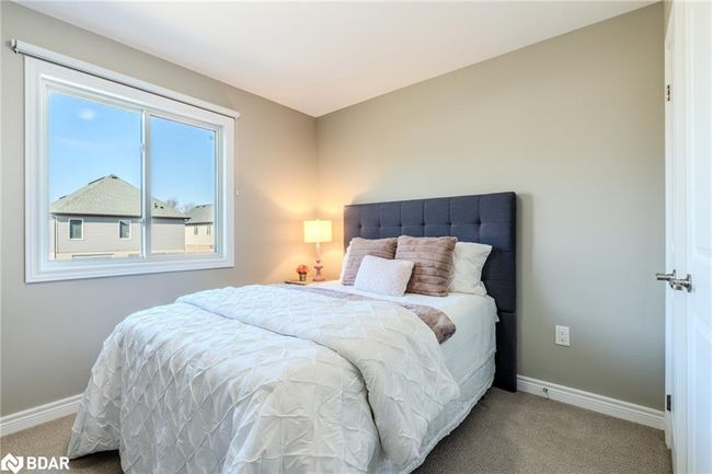 7787 Hanniwell St, House other with 3 bedrooms, 3 bathrooms and 8 parking in Niagara Falls ON | Image 35