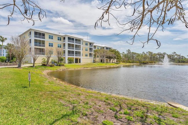 UNIT-308 - 8411 Placida Rd, Condo with 3 bedrooms, 2 bathrooms and null parking in PLACIDA FL | Image 25