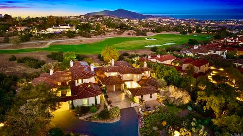 7794 Doug Hill Ct, San Diego, CA, 92127-2500 | Card Image