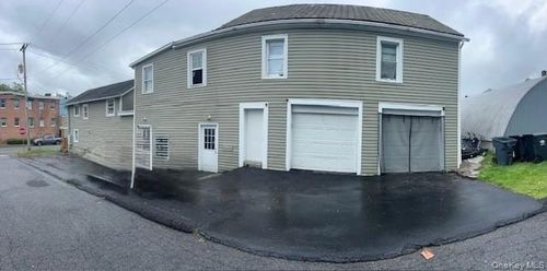 2-30 Elm St, Walden, NY, 12586-1835 | Card Image