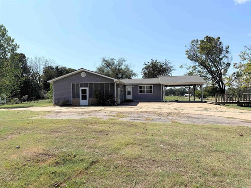 500 Gravel Hill Rd, Altus, AR, 72821-8622 | Card Image