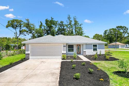 9241 Se 155th Pl, SUMMERFIELD, FL, 34491-4352 | Card Image