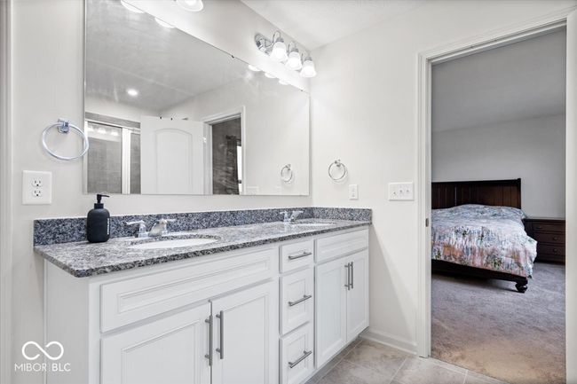 5655 Lighthouse Dr, House other with 5 bedrooms, 4 bathrooms and null parking in Brownsburg IN | Image 33