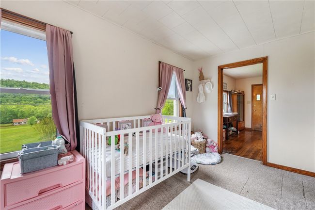 587 Austin Blvd, House other with 2 bedrooms, 1 bathrooms and null parking in Acme PA | Image 20