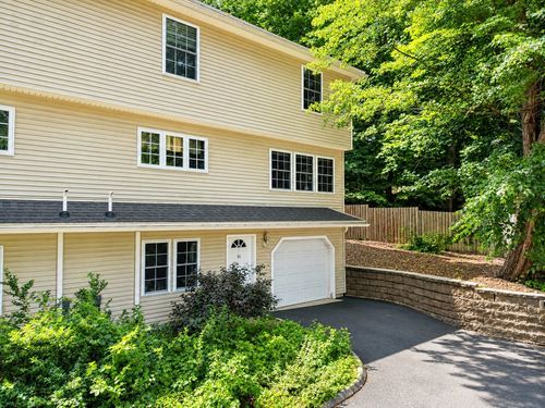 56-56 Montville St, Chicopee, MA, 01013-3834 | Card Image