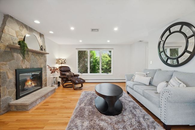 9 Pheasantwood Dr, House other with 4 bedrooms, 4 bathrooms and 2 parking in Wakefield MA | Image 18