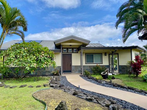 51 W Waipio Rd, Haiku, HI, 96708 | Card Image