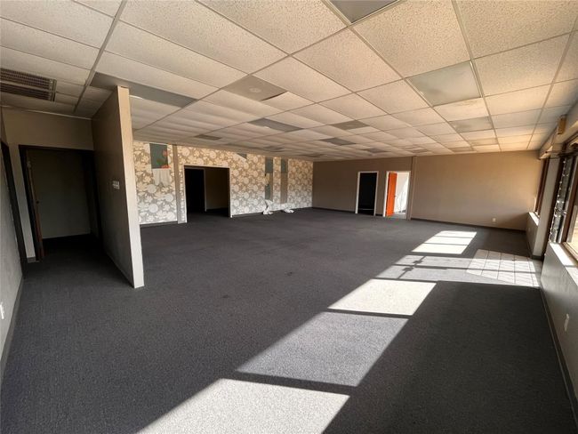 4019 State Highway 24, Home with 0 bedrooms, 0 bathrooms and null parking in Campbell TX | Image 5