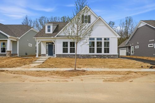 4509 Nonius Dr, Hilliard, OH, 43026-9877 | Card Image