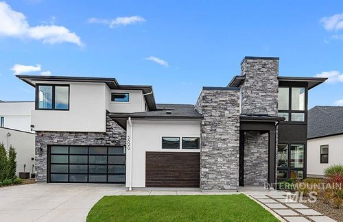 5899 E Marmount Ct, Boise, ID, 83716-5055 | Card Image