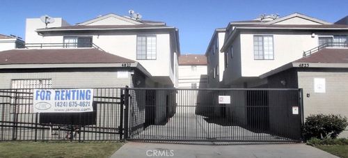 4823 W 118th Place, Hawthorne, CA, 90250 | Card Image