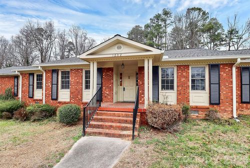 24-1202 Daybrook Drive, Kannapolis, NC, 28081 | Card Image