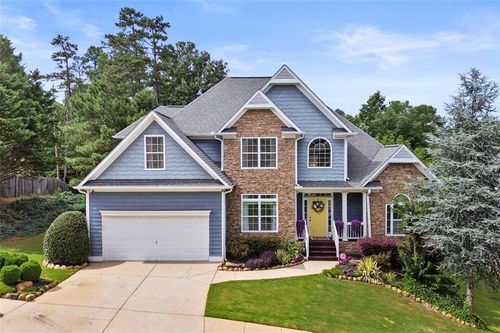 713 Crimson Morning Vw, Canton, GA, 30114-5173 | Card Image