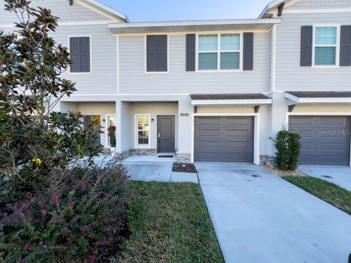 9686 Sweetwell Pl, RIVERVIEW, FL, 33569-5670 | Card Image