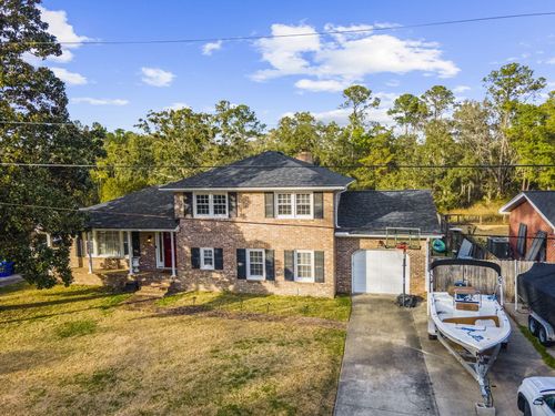 1832 Alice Dr, Charleston, SC, 29407-7602 | Card Image