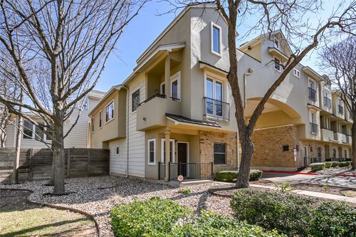 1-1115 Kinney Avenue, Austin, TX, 78704 | Card Image
